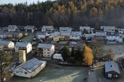 Einzelhandel in Neustadt am Kulm 139.000 € 254 m² zimmer