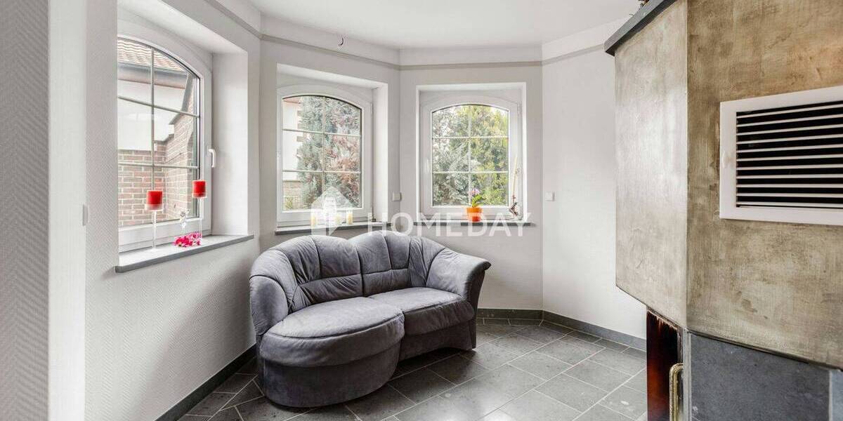 Einfamilienhaus Bennewitz Schmölen - 5 Zimmer, 330 m&sup2;, 738.000&euro; | Angebot:26319609