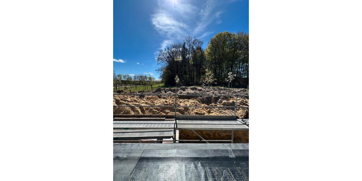 Erdgeschoßwohnung Bispingen - 3 Zimmer, 96 m&sup2;, 1.389&euro; | Angebot:26321710