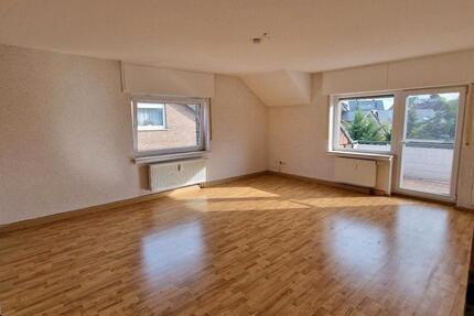 Wohnung Paderborn Elsen - 3 Zimmer, 94 m&sup2;, 900&euro; | Angebot:26408125