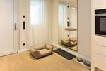 Etagenwohnung Waren (Müritz) Waren - 2 Zimmer, 62 m&sup2;, 370.000&euro; | Angebot:25738342