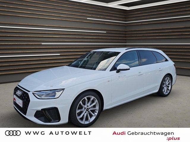 A4