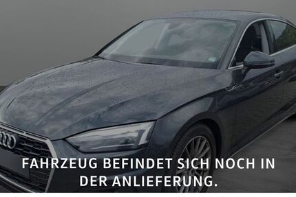 Audi A5 81.500 km 28.980 &euro; Kitzingen 97318