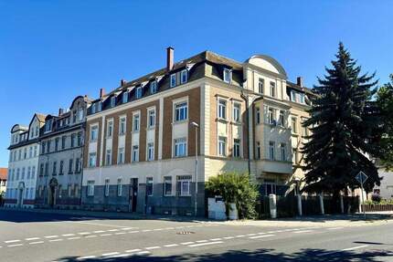 Haus Wurzen - 3 Zimmer, 814 m&sup2;, 697.000&euro; | Angebot:24789580