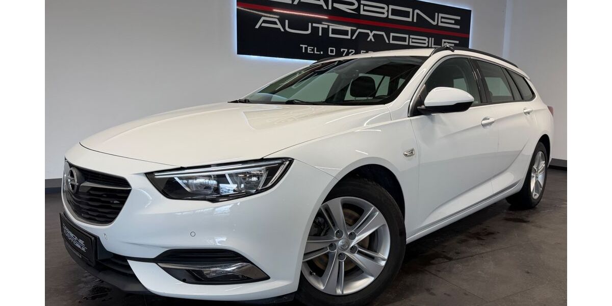 Opel Insignia 149.900 km 10.990 &euro; Bretten 75015
