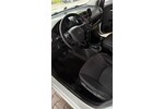 Mitsubishi Space Star Schrägheck 92.000 km 7.999 € Lorch 73547