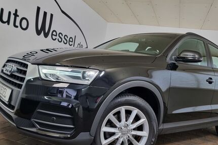 Audi Q3 92.900 km 21.900 &euro; Garrel 49681