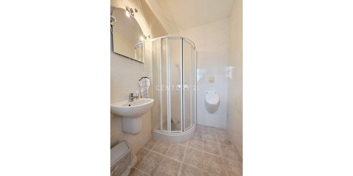 Einfamilienhaus Horumersiel Horumersiel - 5 Zimmer, 157 m&sup2;, 387.400&euro; | Angebot:24726950