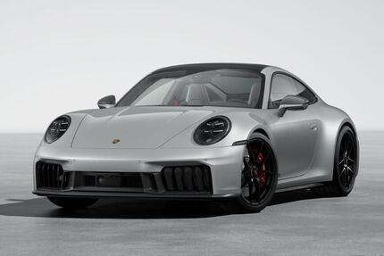 Porsche 992 29.900 km 199.990 € Nürnberg 90425