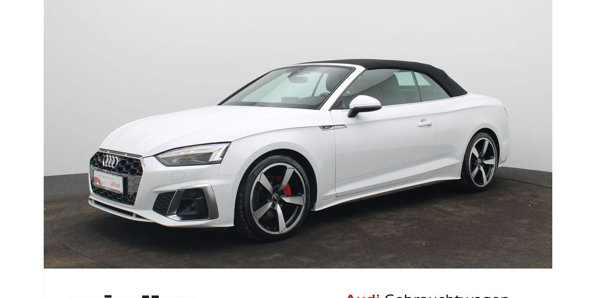 Audi A5 140.000 km 28.880 &euro; Würzburg 97076