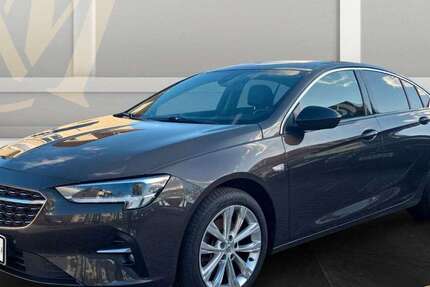 Opel Insignia 124.000 km 16.500 &euro; Bremen 28201