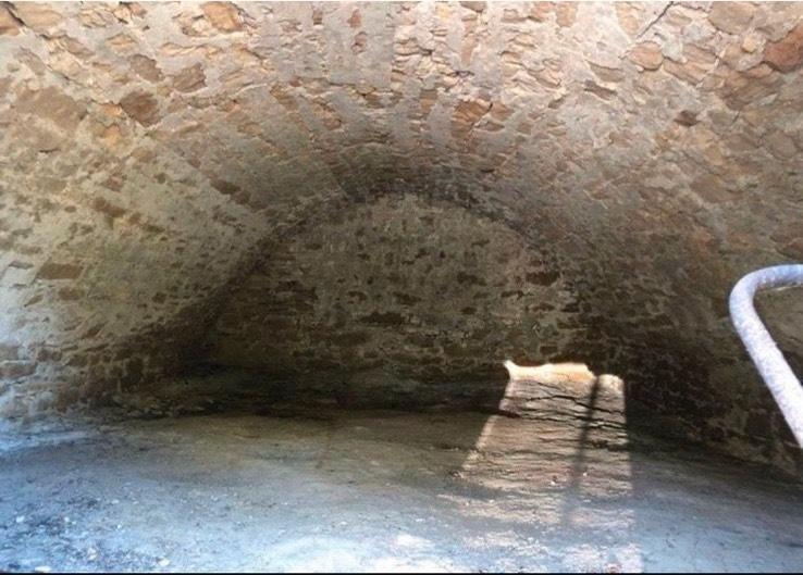 Gewerbeobjekt Bastheim - 50&euro; | Angebot:25864808