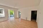 Erdgeschoßwohnung Stolzenau - 2 Zimmer, 56 m&sup2;, 550&euro; | Angebot:26671624