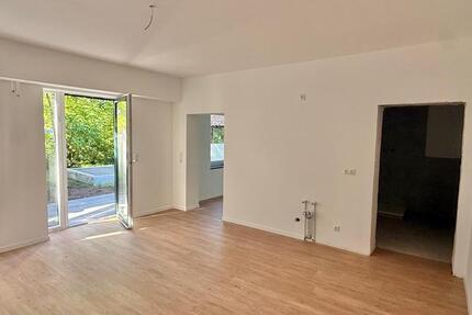Wohnung Stolzenau - 2 Zimmer, 56 m&sup2;, 550&euro; | Angebot:26671624