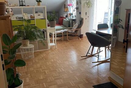 Wohnung Blumberg - 2 Zimmer, 72 m&sup2;, 150.000&euro; | Angebot:26658319