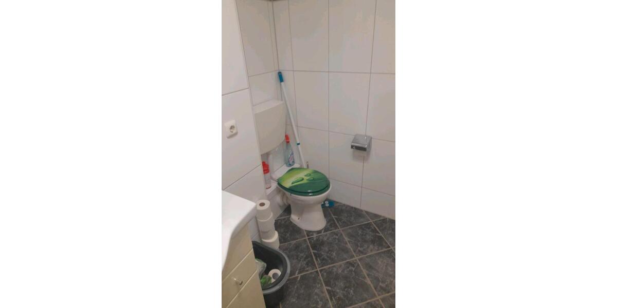 Maisonettenwohnung Geretsried - 2 Zimmer, 71 m&sup2;, 340.000&euro; | Angebot:25855079