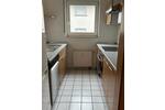 Erdgeschoßwohnung Bad Wimpfen - 2 Zimmer, 65 m&sup2;, 289.000&euro; | Angebot:26420116