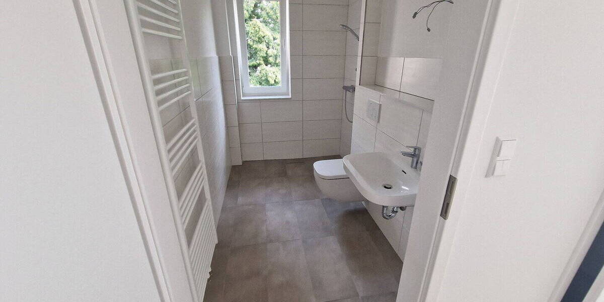 Etagenwohnung Wieren Wieren - 2 Zimmer, 61 m&sup2;, 732&euro; | Angebot:26802573