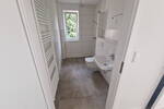 Etagenwohnung Wieren Wieren - 2 Zimmer, 61 m&sup2;, 732&euro; | Angebot:26802573