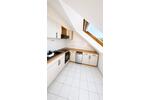 Dachgeschoßwohnung Bad Breisig - 3 Zimmer, 80 m&sup2;, 930&euro; | Angebot:26670995