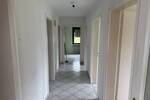 Mehrfamilienhaus, Wohnhaus Emmerting / Bruck Bruck - 6 Zimmer, 156 m&sup2;, 448.000&euro; | Angebot:26723076