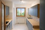 Erdgeschoßwohnung Albertshofen - 3 Zimmer, 76 m&sup2;, 234.000&euro; | Angebot:27082885