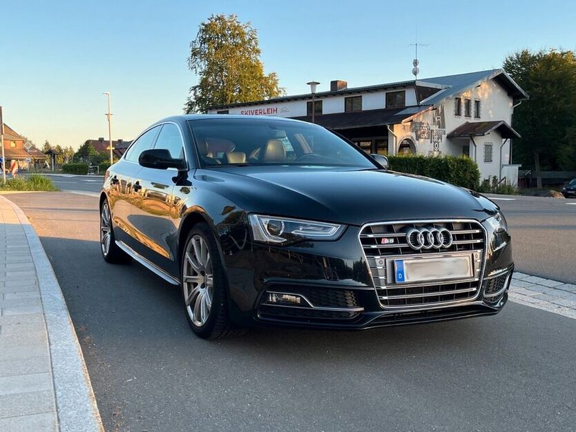 S5