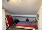 Maisonettenwohnung Saarlouis - 6 Zimmer, 116 m&sup2;, 205.000&euro; | Angebot:27232283