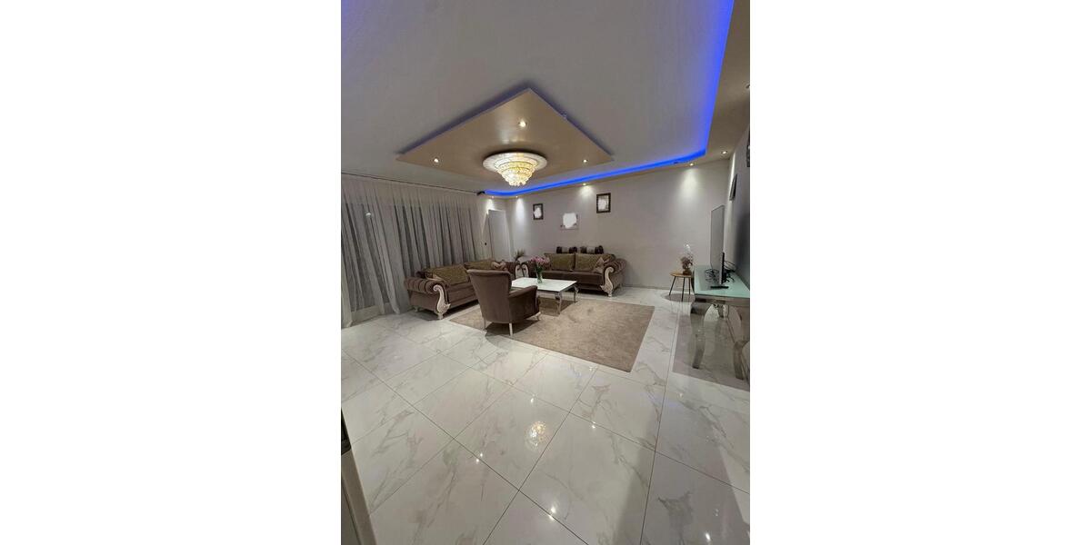 Erdgeschoßwohnung Ingelheim am Rhein - 4 Zimmer, 110 m&sup2;, 1.700&euro; | Angebot:26305453