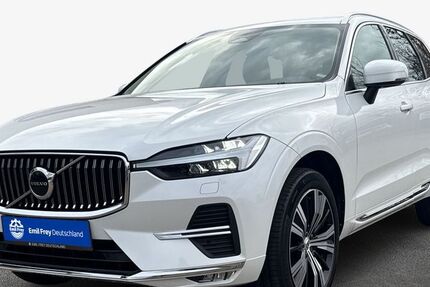 Volvo XC60 36.258 km 44.848 &euro; Magdeburg 39116