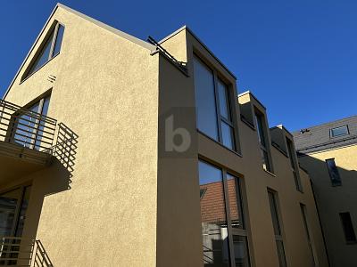ERSTBEZUG, HOCHWERTIG UND ENERGETISCH TOP W2 - Erdgeschoßwohnung Kempten Auf der Halde | Angebot:27229244
