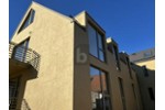 ERSTBEZUG, HOCHWERTIG UND ENERGETISCH TOP W2 - Erdgeschoßwohnung Kempten Auf der Halde | Angebot:27229244