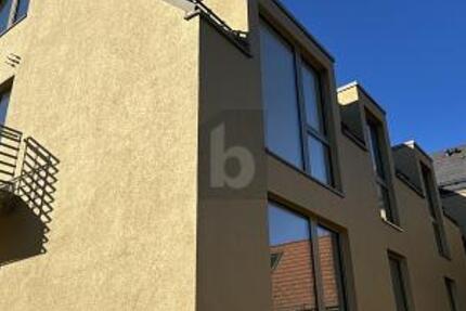 ERSTBEZUG, HOCHWERTIG UND ENERGETISCH TOP W2 - Wohnung Kempten Auf der Halde | Angebot:27229244