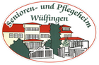 Pflegefachkraft (m/w/d) – Dein neuer Arbeitsplatz in einem Team, auf das Du zählen kannst!