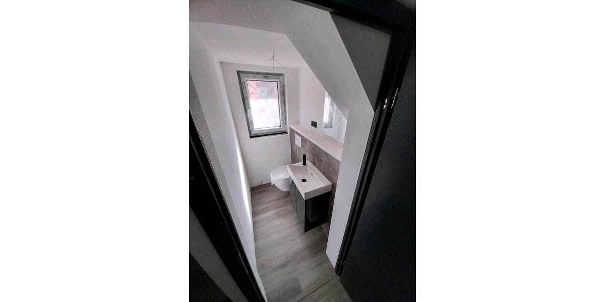 Mehrfamilienhaus, Wohnhaus Nordhausen - 10 Zimmer, 250 m&sup2;, 399.000&euro; | Angebot:26136337