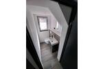 Mehrfamilienhaus, Wohnhaus Nordhausen - 10 Zimmer, 250 m&sup2;, 399.000&euro; | Angebot:26136337