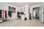 Komfort trifft Design - 4-Zimmer-Wohnung in Vaihingen an der Enz