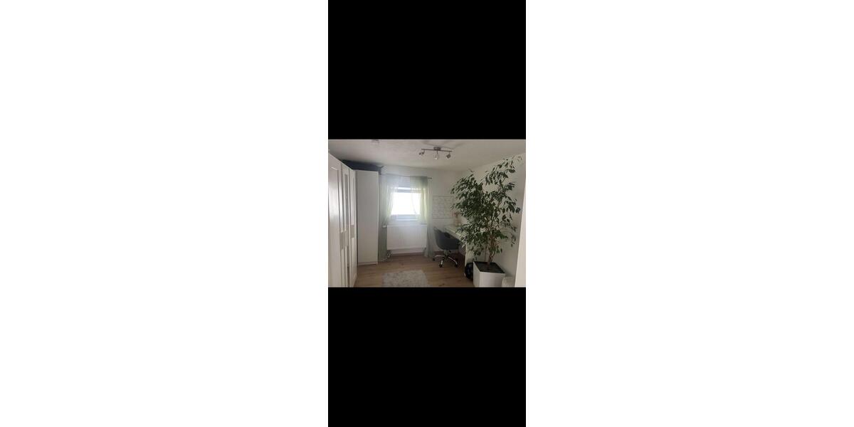 Erdgeschoßwohnung Nagold - 3 Zimmer, 53 m&sup2;, 800&euro; | Angebot:25408329