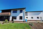 Einfamilienhaus Greding - 9 Zimmer, 211 m&sup2;, 547.000&euro; | Angebot:26658846