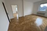 Maisonettenwohnung Bergisch Gladbach Gronau - 5 Zimmer, 135 m&sup2;, 1.700&euro; | Angebot:24662303