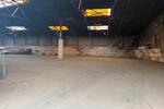 Gewerbeobjekt Seevetal Hagolt - 3&euro; | Angebot:26543077