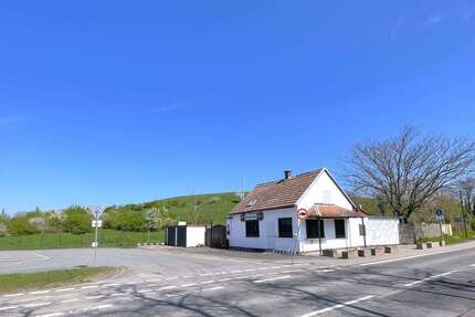 Gastronomie in Ludwigshafen 275.000 € 125 m² zimmer