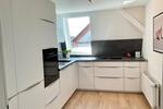 Dachgeschoßwohnung Blomberg - 3 Zimmer, 92 m&sup2;, 185.000&euro; | Angebot:27073240