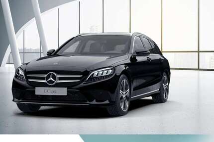 Mercedes-Benz C 220 107.125 km 21.850 &euro; Magdeburg 39130