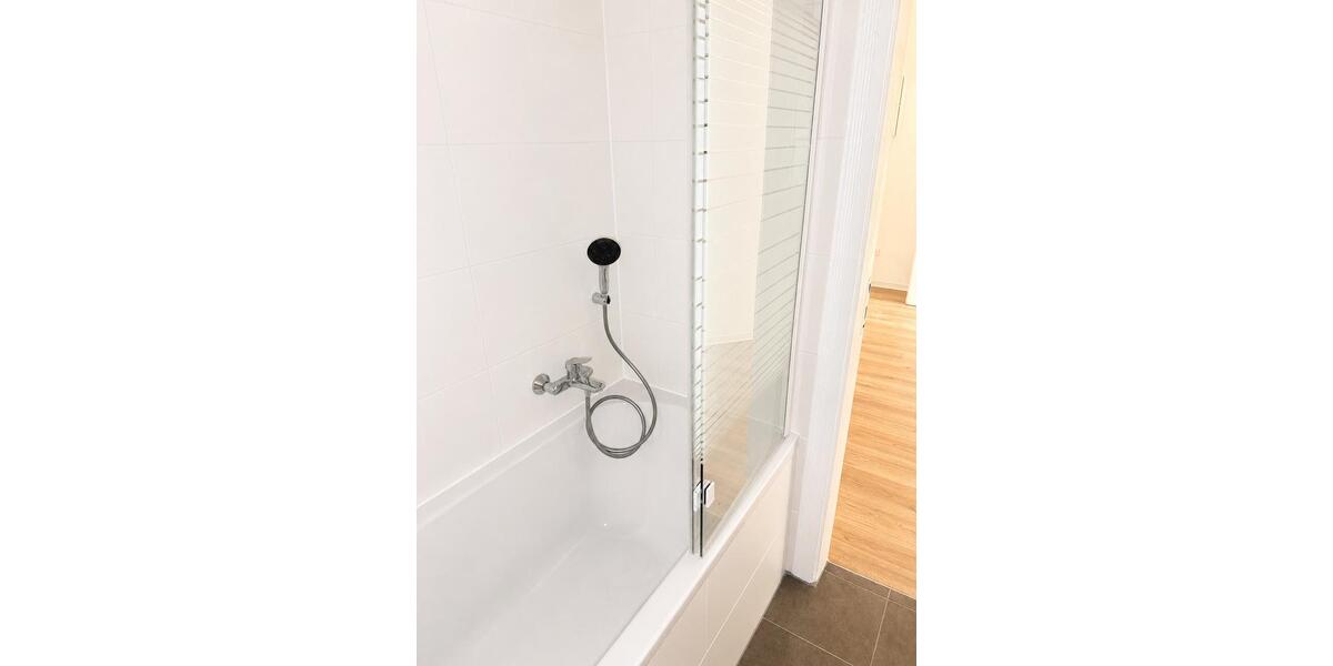 Etagenwohnung Heidenau - 2 Zimmer, 54 m&sup2;, 696&euro; | Angebot:26613479