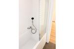 Etagenwohnung Heidenau - 2 Zimmer, 54 m&sup2;, 696&euro; | Angebot:26613479