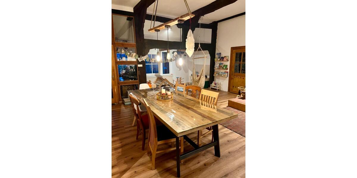 Einfamilienhaus Lemförde - 6 Zimmer, 210 m&sup2;, 329.000&euro; | Angebot:26416209