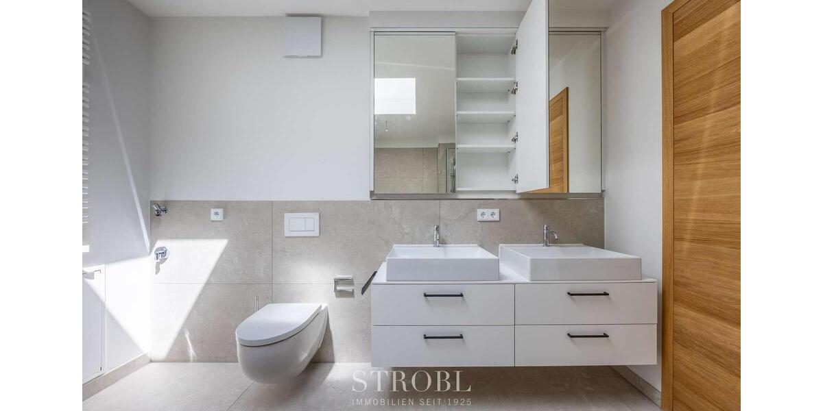 Maisonettenwohnung München Giesing - 5 Zimmer, 190 m&sup2;, 5.600&euro; | Angebot:26348737