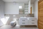 Maisonettenwohnung München Giesing - 5 Zimmer, 190 m&sup2;, 5.600&euro; | Angebot:26348737