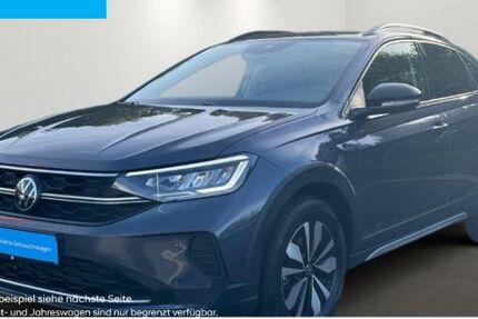 VW Taigo 7.847 km 22.950 &euro; Neuss 41460